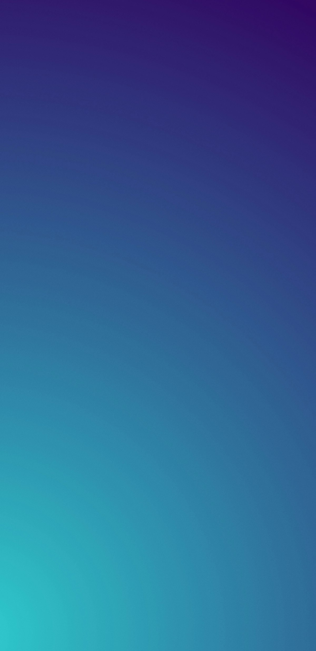 Background Pattern