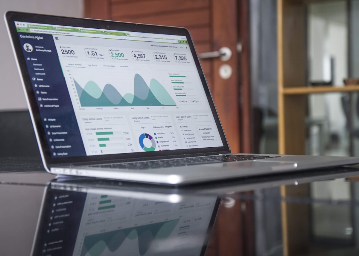 Investment Strategy