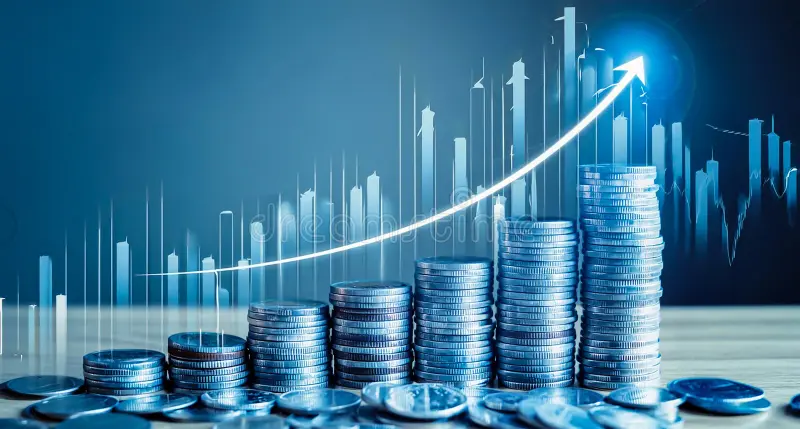 Financial Advisory