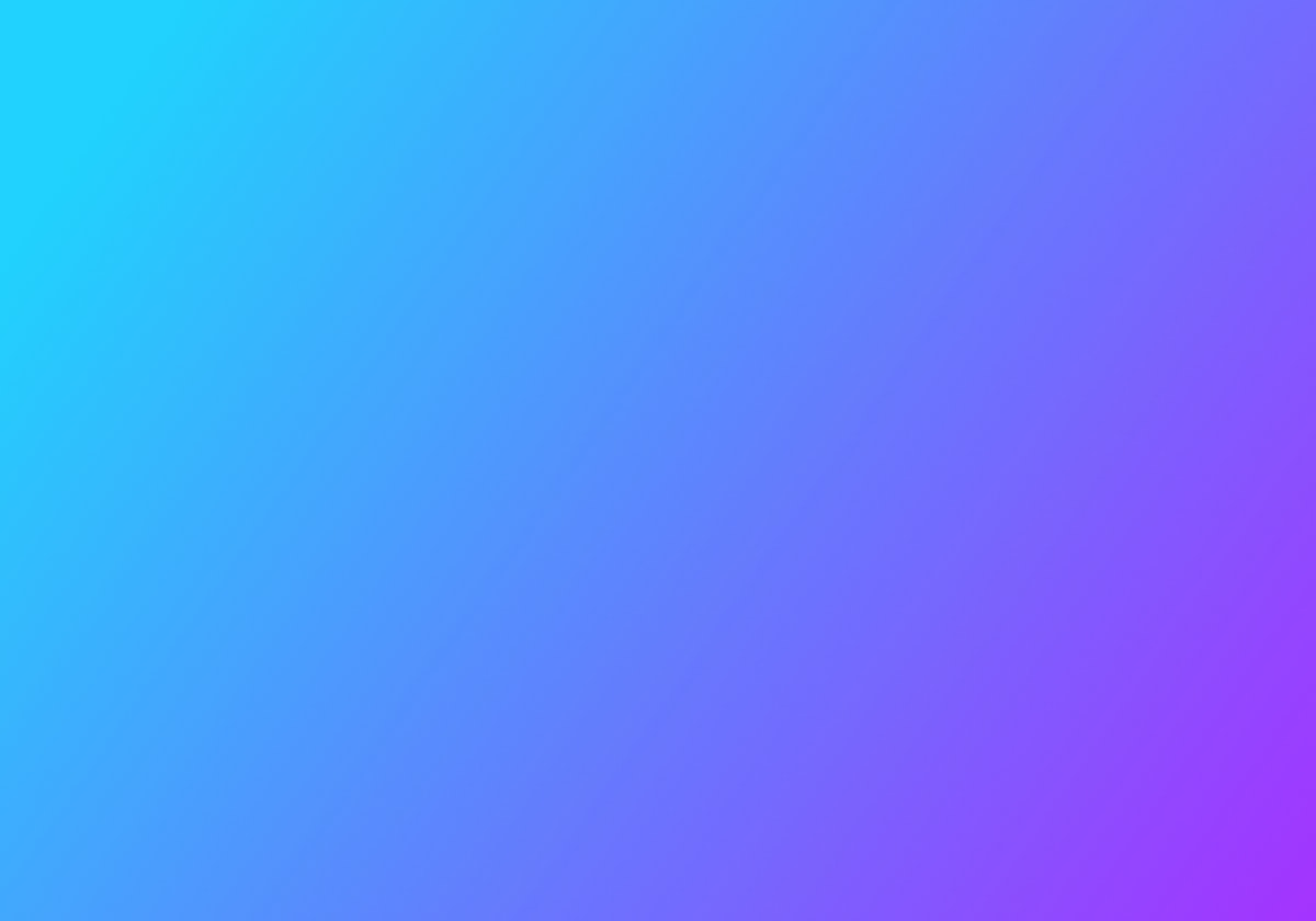 Background Pattern